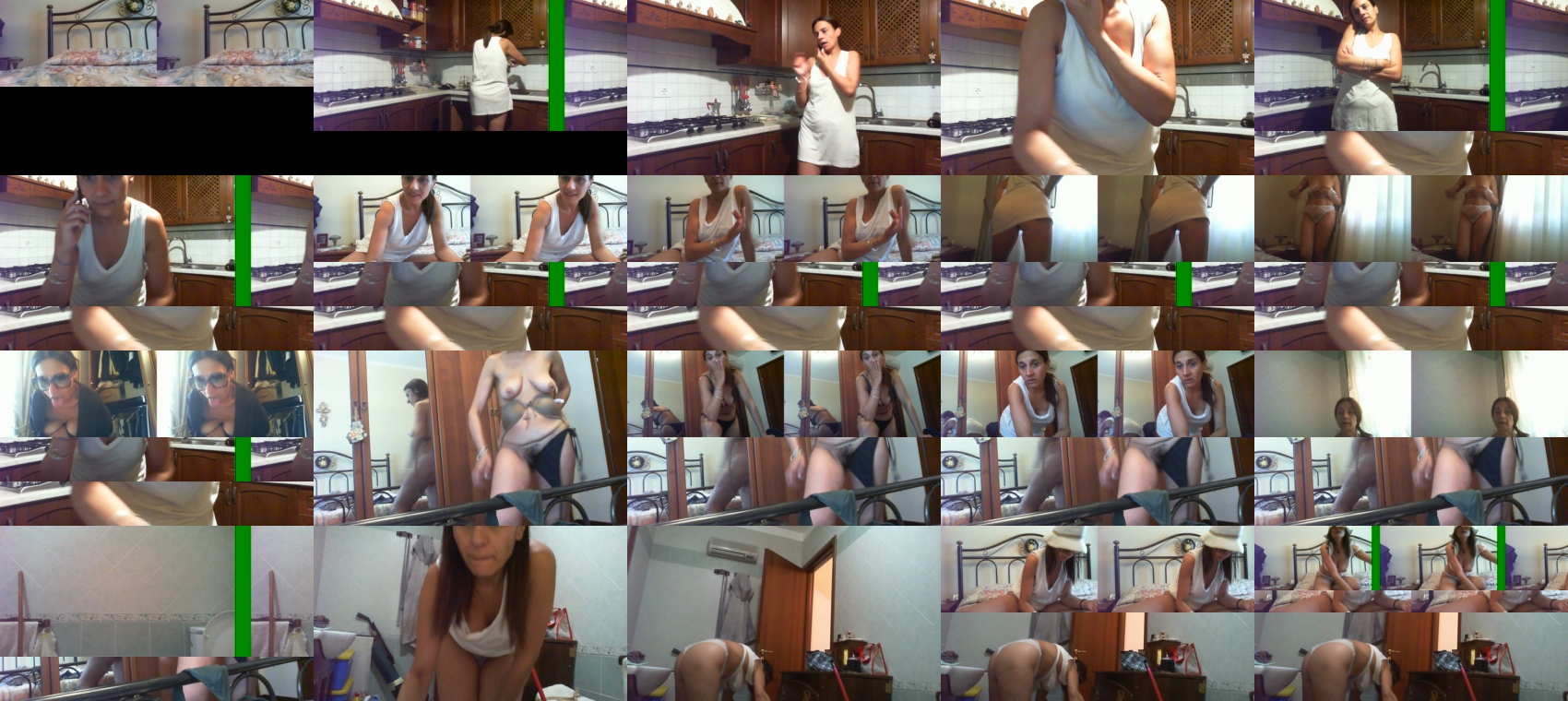 martinabigst  18-06-2022